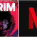 GRIM: NETFLIX APUESTA POR UNA SERIE ANIMADA DE TERROR Y FANTASÍA 7 GRIM: NETFLIX APUESTA POR UNA SERIE ANIMADA DE TERROR Y FANTASÍA
