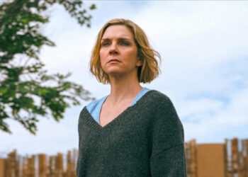 PLURIBUS, LA NUEVA SERIE DEL CREADOR DE BREAKING BAD, ROMPE RÉCORDS Y SE CONSOLIDA COMO EL MEJOR ESTRENO DRAMÁTICO DE APPLE TV+