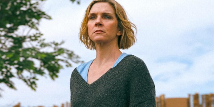 PLURIBUS, LA NUEVA SERIE DEL CREADOR DE BREAKING BAD, ROMPE RÉCORDS Y SE CONSOLIDA COMO EL MEJOR ESTRENO DRAMÁTICO DE APPLE TV+