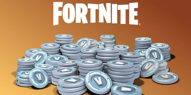 CASI LA MITAD DE LOS NIÑOS PREFIERE MONEDAS VIRTUALES EN NAVIDAD EN LUGAR DE VIDEOJUEGOS FÍSICOS, SEGÚN UN NUEVO ESTUDIO