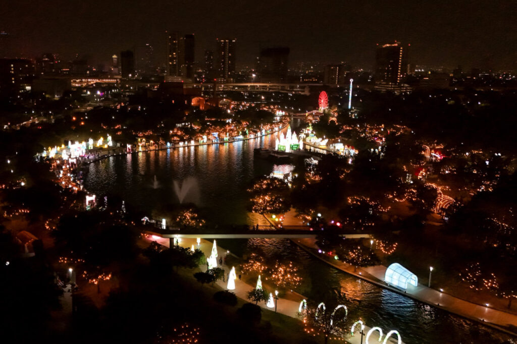 photo 2025 11 23 08 43 41