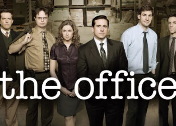 THE OFFICE TENDRÁ UN REMAKE SUD AFRICANO QUE SE ESTRENARÁ EL PRÓXIMO AÑO