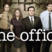 THE OFFICE TENDRÁ UN REMAKE SUD AFRICANO QUE SE ESTRENARÁ EL PRÓXIMO AÑO