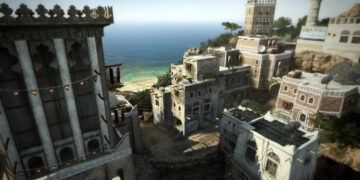 SE FILTRAN LOS PRIMEROS MAPAS DE LA TEMPORADA 2 DE CALL OF DUTY: BLACK OPS 7 CON UN MARCADO TOQUE NOSTÁLGICO 2 SE FILTRAN LOS PRIMEROS MAPAS DE LA TEMPORADA 2 DE CALL OF DUTY: BLACK OPS 7 CON UN MARCADO TOQUE NOSTÁLGICO