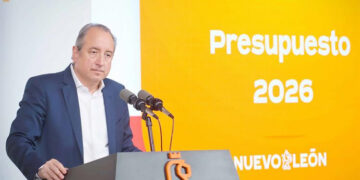 'PRESUPUESTO ES FLEXIBLE'.- TESORERO; AFIRMA CARLOS GARZA QUE ESCUCHARÁN PROPUESTAS DEL CONGRESO Y CÁMARAS EMPRESARIALES 2 ‘PRESUPUESTO ES FLEXIBLE’.- TESORERO; AFIRMA CARLOS GARZA QUE ESCUCHARÁN PROPUESTAS DEL CONGRESO Y CÁMARAS EMPRESARIALES