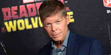 CREADOR DE DEADPOOL CRITICA LOS EFECTOS DE LOS 4 FANTÁSTICOS Y GALACTUS RESPONDE CON UN MENSAJE CONTUNDENTE 4 CREADOR DE DEADPOOL CRITICA LOS EFECTOS DE LOS 4 FANTÁSTICOS Y GALACTUS RESPONDE CON UN MENSAJE CONTUNDENTE