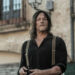 NORMAN REEDUS PARTICIPÓ COMO PUNISHER EN UNA OLVIDADA PELÍCULA DEL UNIVERSO MARVEL