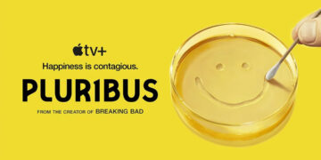 PLURIBUS INCLUYE UN CAMEO OCULTO DE UNA ESTRELLA DE BETTER CALL SAUL QUE SOLO DETECTARÁN LOS FANS MÁS ATENTOS 2 PLURIBUS INCLUYE UN CAMEO OCULTO DE UNA ESTRELLA DE BETTER CALL SAUL QUE SOLO DETECTARÁN LOS FANS MÁS ATENTOS
