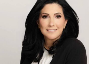 VA EX ALCALDESA DE ALLENDE A INSTITUTO ESTATAL DE LAS MUJERES; NOMBRAN A PATRICIA SALAZAR EN SUSTITUCIÓN DE MIRIAM HINOJOSA DIECK