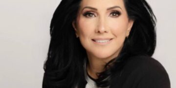 VA EX ALCALDESA DE ALLENDE A INSTITUTO ESTATAL DE LAS MUJERES; NOMBRAN A PATRICIA SALAZAR EN SUSTITUCIÓN DE MIRIAM HINOJOSA DIECK