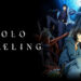 SOLO LEVELING ROMPE RÉCORDS EN CRUNCHYROLL MIENTRAS LOS FANS ESPERAN SU TERCERA TEMPORADA 7 SOLO LEVELING ROMPE RÉCORDS EN CRUNCHYROLL MIENTRAS LOS FANS ESPERAN SU TERCERA TEMPORADA