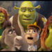 SHREK 5 SUMA A SKYLER GISONDO Y MARCELLO HERNANDEZ COMO LAS NUEVAS VOCES OGRO 7 SHREK 5 SUMA A SKYLER GISONDO Y MARCELLO HERNANDEZ COMO LAS NUEVAS VOCES OGRO