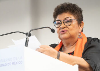 ASUME GODOY FGR; OFRECE ÉTICA, FIRMEZA Y SENTIDO DE JUSTICIA