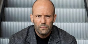 JASON STATHAM REVELA LA ESCENA EXTREMA QUE LO CONSOLIDÓ COMO LEYENDA DEL CINE DE ACCIÓN 2 JASON STATHAM REVELA LA ESCENA EXTREMA QUE LO CONSOLIDÓ COMO LEYENDA DEL CINE DE ACCIÓN
