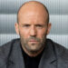 JASON STATHAM REVELA LA ESCENA EXTREMA QUE LO CONSOLIDÓ COMO LEYENDA DEL CINE DE ACCIÓN 7 JASON STATHAM REVELA LA ESCENA EXTREMA QUE LO CONSOLIDÓ COMO LEYENDA DEL CINE DE ACCIÓN