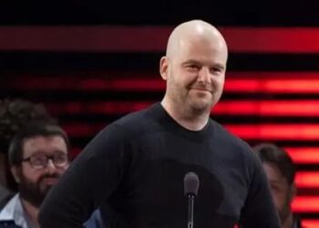 DAN HOUSER ALERTA SOBRE EL FUTURO DE LA INDUSTRIA DE VIDEOJUEGOS: “EL ARTE PODRÍA DILUIRSE POR EL DINERO”