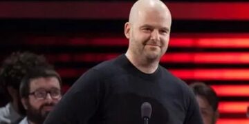 DAN HOUSER ALERTA SOBRE EL FUTURO DE LA INDUSTRIA DE VIDEOJUEGOS: “EL ARTE PODRÍA DILUIRSE POR EL DINERO”