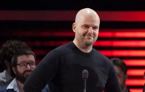 DAN HOUSER ALERTA SOBRE EL FUTURO DE LA INDUSTRIA DE VIDEOJUEGOS: “EL ARTE PODRÍA DILUIRSE POR EL DINERO” 1 DAN HOUSER ALERTA SOBRE EL FUTURO DE LA INDUSTRIA DE VIDEOJUEGOS: “EL ARTE PODRÍA DILUIRSE POR EL DINERO”