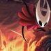 TEAM CHERRY REVELA LA GRAN DIFERENCIA QUE HARÁ ÚNICO A HOLLOW KNIGHT: SILKSONG