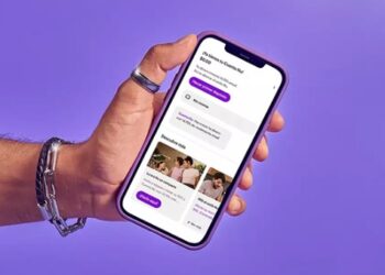 PROBLEMAS EN LA APP NU DEJAN USUARIOS SIN ACCESO ESTE 3 DE DICIEMBRE