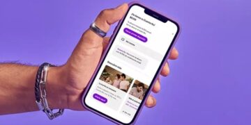 PROBLEMAS EN LA APP NU DEJAN USUARIOS SIN ACCESO ESTE 3 DE DICIEMBRE