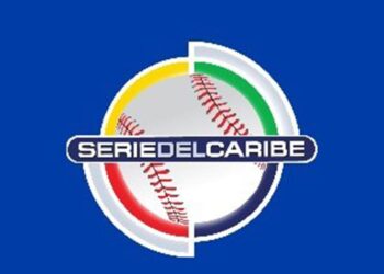 MÉXICO, PUERTO RICO Y REPÚBLICA DOMINICANA RENUNCIAN A ASISTIR A LA SERIE DEL CARIBE EN VENEZUELA