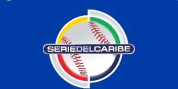 MÉXICO, PUERTO RICO Y REPÚBLICA DOMINICANA RENUNCIAN A ASISTIR A LA SERIE DEL CARIBE EN VENEZUELA 2 MÉXICO, PUERTO RICO Y REPÚBLICA DOMINICANA RENUNCIAN A ASISTIR A LA SERIE DEL CARIBE EN VENEZUELA