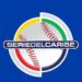 MÉXICO, PUERTO RICO Y REPÚBLICA DOMINICANA RENUNCIAN A ASISTIR A LA SERIE DEL CARIBE EN VENEZUELA 7 MÉXICO, PUERTO RICO Y REPÚBLICA DOMINICANA RENUNCIAN A ASISTIR A LA SERIE DEL CARIBE EN VENEZUELA