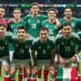 MÉXICO CONFIRMA PARTIDOS AMISTOSOS DE PREPARACIÓN RUMBO AL MUNDIAL 2026