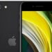 APPLE DECLARA OBRSOLETO AL IPHONE SE DE PRIMERA GENERACIÓN 7 APPLE DECLARA OBRSOLETO AL IPHONE SE DE PRIMERA GENERACIÓN