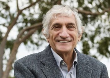 CHINA PODRÍA ESTAR A PUNTO DE OPERAR COMPUTADORAS CUÁNTICAS ÚTILES