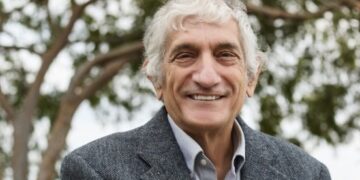 CHINA PODRÍA ESTAR A PUNTO DE OPERAR COMPUTADORAS CUÁNTICAS ÚTILES