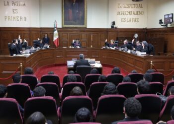 OBJETIVO DE DESPENALIZACIÓN DE ABORTO EN TLAXCALA SIGUE SIN AVANZAR