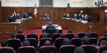 OBJETIVO DE DESPENALIZACIÓN DE ABORTO EN TLAXCALA SIGUE SIN AVANZAR