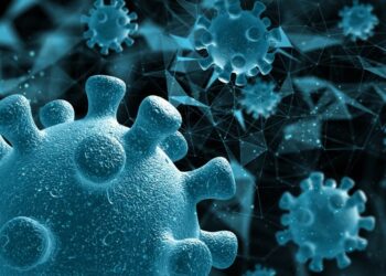 OMS ALERTA POR AUMENTO GLOBAL DE GRIPE H3N2 Y PIDE REFUERZO DE PREVENCIÓN