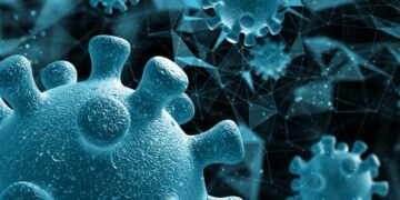 OMS ALERTA POR AUMENTO GLOBAL DE GRIPE H3N2 Y PIDE REFUERZO DE PREVENCIÓN 2 OMS ALERTA POR AUMENTO GLOBAL DE GRIPE H3N2 Y PIDE REFUERZO DE PREVENCIÓN