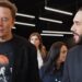 NAYIB BUKELE Y ELON MUSK ANUNCIAN ALIANZA PARA INTEGRAR LA IA GROK EN ESCUELAS DE EL SALVADOR 7 NAYIB BUKELE Y ELON MUSK ANUNCIAN ALIANZA PARA INTEGRAR LA IA GROK EN ESCUELAS DE EL SALVADOR