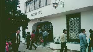 LA MASACRE DE POZZETTO VUELVE A LA PANTALLA CON “ESTADO DE FUGA 1986” 3 LA MASACRE DE POZZETTO VUELVE A LA PANTALLA CON “ESTADO DE FUGA 1986”