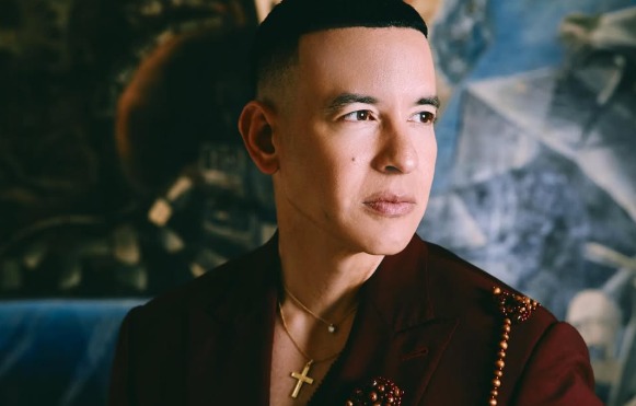 MIREDDYS GONZÁLEZ DEMANDA DE NUEVO A DADDY YANKEE POR UNA SUMA MILLONARIA 1 MIREDDYS GONZÁLEZ DEMANDA DE NUEVO A DADDY YANKEE POR UNA SUMA MILLONARIA