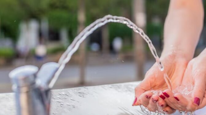 ALERTA POR PLOMO EN ESCUELAS DE LONG ISLAND: NUEVA NORMATIVA REVELA CONTAMINACIÓN 1 ALERTA POR PLOMO EN ESCUELAS DE LONG ISLAND: NUEVA NORMATIVA REVELA CONTAMINACIÓN