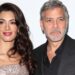 GEORGE CLOONEY CUMPLE UNA PROMESA: NO BESARÁ A OTRAS ACTRICES EN SUS PELÍCULAS 7 GEORGE CLOONEY CUMPLE UNA PROMESA: NO BESARÁ A OTRAS ACTRICES EN SUS PELÍCULAS