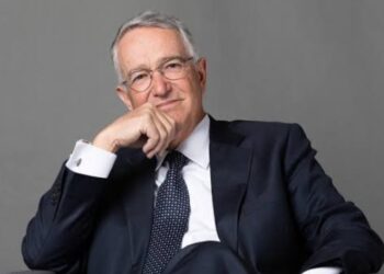 SALINAS PLIEGO DEBERÁ LIQUIDAR DEUDA DE 51,000 MILLONES DE PESOS AL SAT EN ENERO