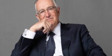 SALINAS PLIEGO DEBERÁ LIQUIDAR DEUDA DE 51,000 MILLONES DE PESOS AL SAT EN ENERO