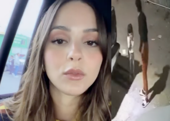 RESCATA MARIANA A NIÑA VÍCTIMA DE MALTRATO; RESGUARDA CAPULLOS A MENOR QUE ERA GOLPEADA POR SU MADRE, QUIEN ENFRENTA PROCESO LEGAL