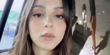 RESCATA MARIANA A NIÑA VÍCTIMA DE MALTRATO; RESGUARDA CAPULLOS A MENOR QUE ERA GOLPEADA POR SU MADRE, QUIEN ENFRENTA PROCESO LEGAL 2 RESCATA MARIANA A NIÑA VÍCTIMA DE MALTRATO; RESGUARDA CAPULLOS A MENOR QUE ERA GOLPEADA POR SU MADRE, QUIEN ENFRENTA PROCESO LEGAL