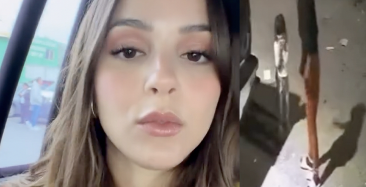 RESCATA MARIANA A NIÑA VÍCTIMA DE MALTRATO; RESGUARDA CAPULLOS A MENOR QUE ERA GOLPEADA POR SU MADRE, QUIEN ENFRENTA PROCESO LEGAL