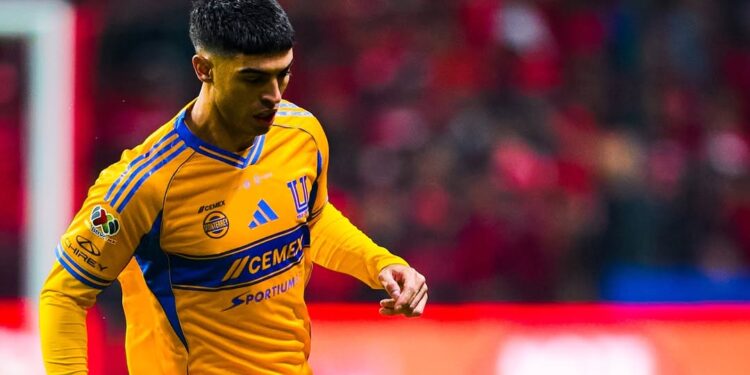 DRAMA Y DERROTA; CAE TIGRES EN MUERTE SÚBITA Y TOLUCA ES BICAMPEÓN 1 DRAMA Y DERROTA; CAE TIGRES EN MUERTE SÚBITA Y TOLUCA ES BICAMPEÓN