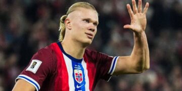 JUGARÁ HOLANDA EN MONTERREY; TENDRÁ PAÍSES BAJOS SEDE REGUA EN MUNDIAL