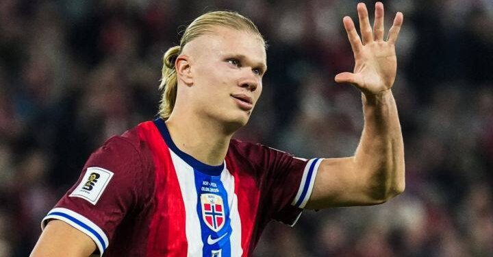 JUGARÁ HOLANDA EN MONTERREY; TENDRÁ PAÍSES BAJOS SEDE REGUA EN MUNDIAL