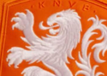 JUGARÁ HOLANDA EN MONTERREY; TENDRÁ PAÍSES BAJOS SEDE REGUA EN MUNDIAL